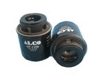 ALCO FILTER Eļļas filtrs SP-1350